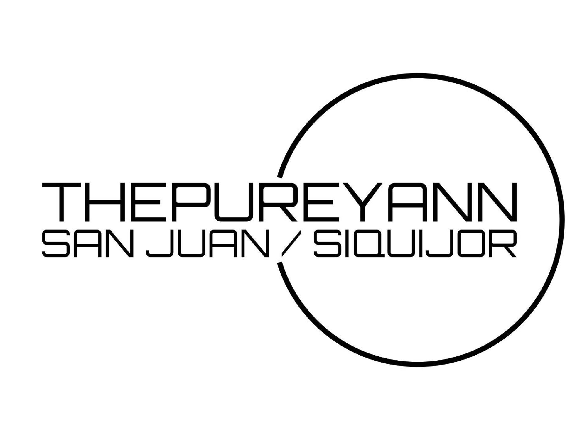 Thepureyann Hotel ซานฮวน ภายนอก รูปภาพ